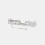 Cable Organizer - Image 24
