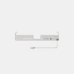Cable Organizer - Image 25