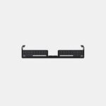 Cable Organizer - Image 11