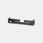 Cable Organizer Tray - Image 8