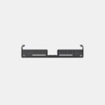 Cable Organizer Tray - Image 9