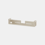 Cable Organizer Tray - Image 10