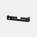 Cable Organizer Tray - Image 6