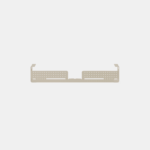 Cable Organizer - Image 19