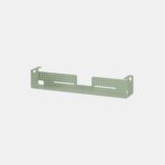 Cable Organizer Tray - Image 12