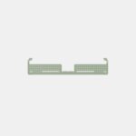 Cable Organizer Tray - Image 13