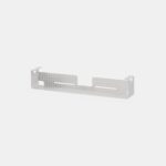Cable Organizer - Image 26