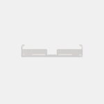 Cable Organizer - Image 27