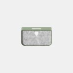 Desk Tray - Image 11