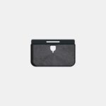 Open Box - Desk Tray - Image 11