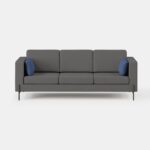 Sofa - Image 2