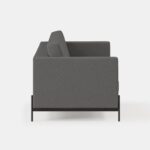 Sofa - Image 3