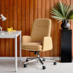 Open Box - Softside Chair - Image 18