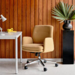 Open Box - Softside Chair - Image 17