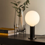 Knuckle Lamp - Image 3