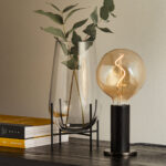 Knuckle Lamp - Image 6