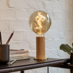 Knuckle Lamp - Image 4