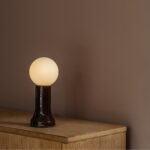Shore Lamp - Image 2