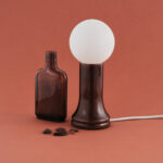 Shore Lamp - Image 11