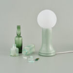 Shore Lamp - Image 10