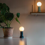 Shore Lamp - Image 3