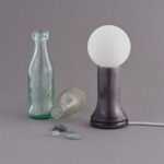 Shore Lamp - Image 12