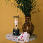 Muse Portable Lamp - Image 3