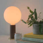 Knuckle Lamp - Image 2