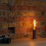 Knuckle Lamp - Image 5