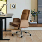 Open Box - Softside Chair - Image 4