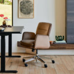 Softside Chair - Image 3
