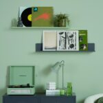 Floating Shelf - Image 10