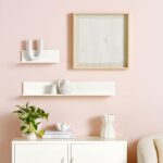 Floating Shelf - Image 43