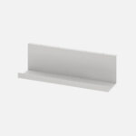 Tria Cable Tray - Image 4