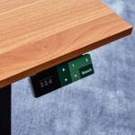 Double Standing Desk - Image 7