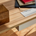 Double Standing Desk - Image 8