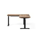 L-Standing Desk - Image 48