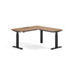 L-Standing Desk - Image 10