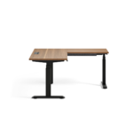 L-Standing Desk - Image 47