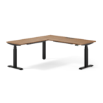 L-Standing Desk - Image 14