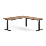 L-Standing Desk - Image 27