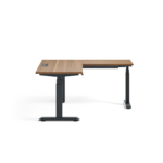L-Standing Desk - Image 57
