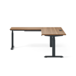 L-Standing Desk - Image 79