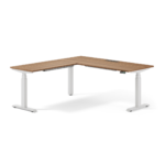 L-Standing Desk - Image 43