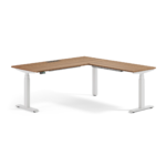 L-Standing Desk - Image 33