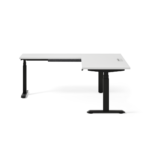 L-Standing Desk - Image 62