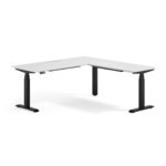 L-Standing Desk - Image 26