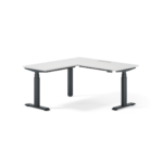L-Standing Desk - Image 12