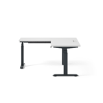 L-Standing Desk - Image 56