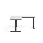 L-Standing Desk - Image 49